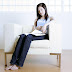 Cute asian girl 37 Cute asian girl 37