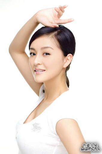 cute asian girls 戴娇倩3.jpg