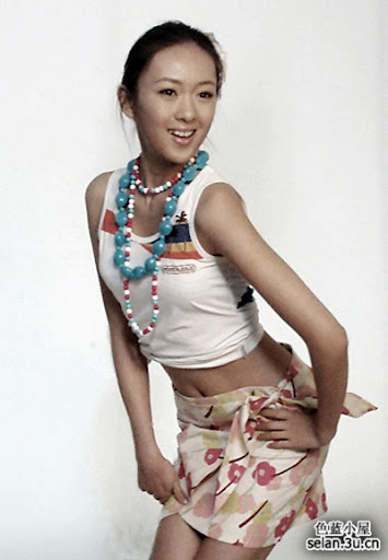 cute asian girls 童瑶000.jpg