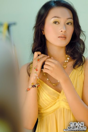 cute asian girls 童瑶02.jpg