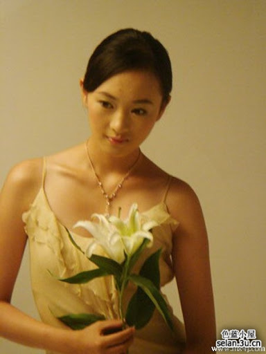 cute asian girls 童瑶03.jpg