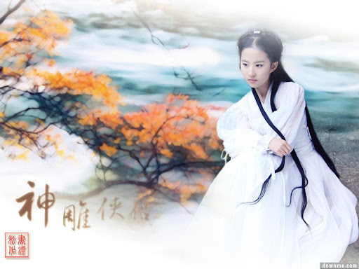 Liu YiFei www.yxuj.com__33_002.jpg