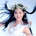 Liu YiFei 22 Liu YiFei 22