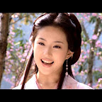 Liu YiFei 25