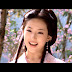 Liu YiFei 25