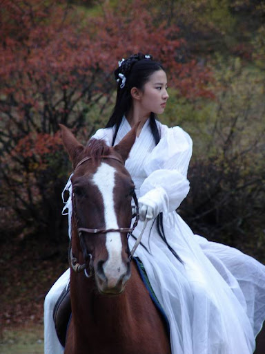 Liu YiFei image.baidu.com__lyfe106.jpg
