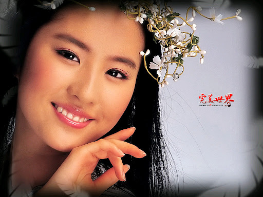 Liu YiFei image.baidu.com__2006110204225815778.jpg