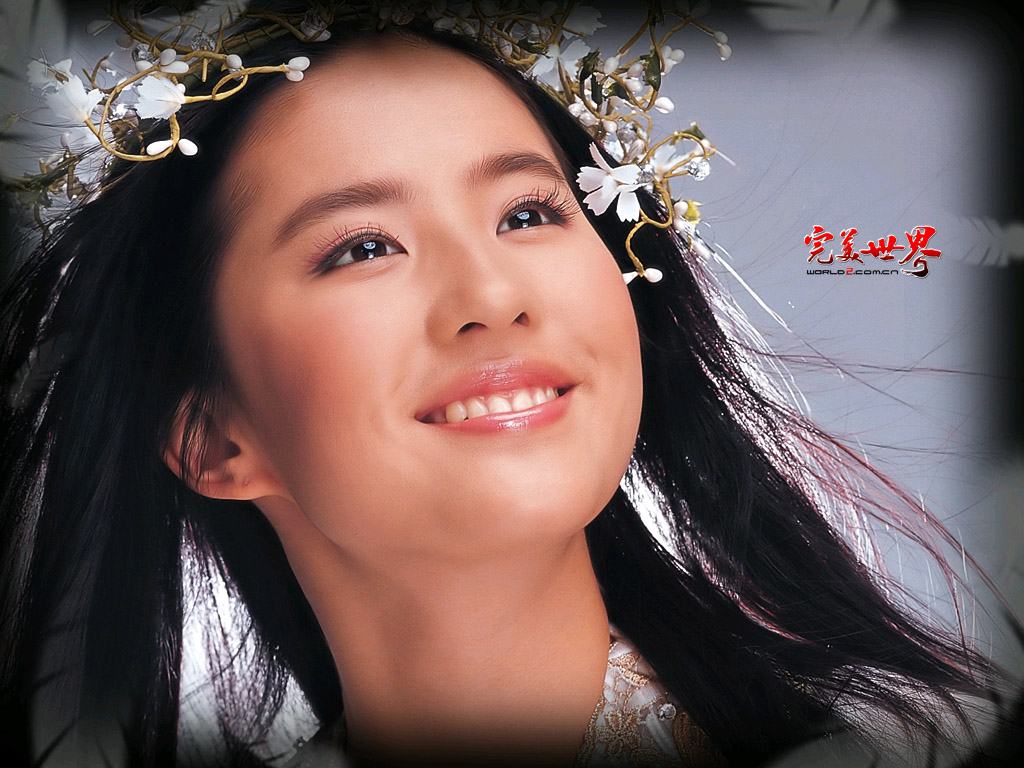 [image.baidu.com__2006110204230215782.jpg]