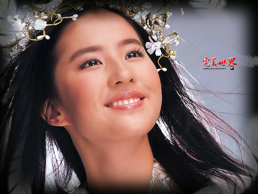 Liu YiFei image.baidu.com__2006110204230215782.jpg