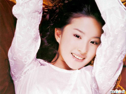 Liu YiFei image.baidu.com__lyfcn14.jpg