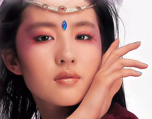 Liu YiFei ww52706.jpg
