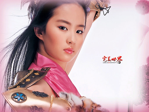 Liu YiFei www.52desktop.cn__119249A4J3015S5.jpg