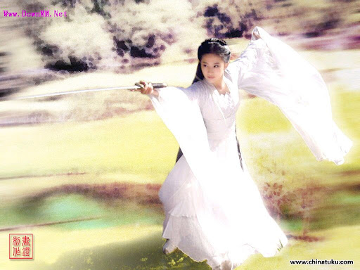 Liu YiFei www.yxuj.com__17_000.jpg