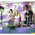x1.jpg, Tea & Josip, restoran BOLERO - Split, wedding light by MediaRent