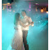 x2.jpg, Tea & Josip, restoran BOLERO - Split, wedding light by MediaRent