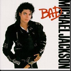 MJ_Biliniar