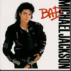 MJ_Lanczos