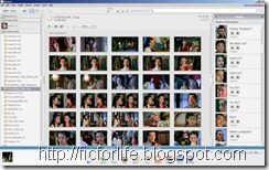 Picasa_New_3.6