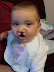 DSC08232.JPG