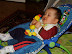 zjem cię, zjem cię, obedrę ze skóry