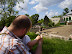 P5110010.JPG