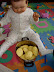 P5310049.JPG