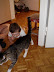 P7020019.JPG