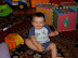 P7250002.JPG