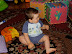 P7250001.JPG