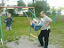 DSC08324.JPG