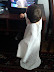 DSC05570.JPG