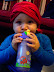 DSC05613.JPG