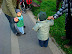 DSC05980.JPG