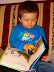 DSC06046.JPG