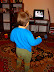 DSC06021.JPG