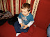 DSC06003.JPG
