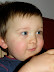 PB040010.JPG