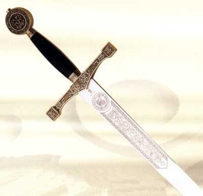 [excalibur-sword[4].jpg]