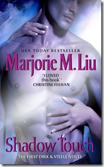 marjorie_liu-shadowtouch