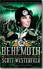 behemoth behemoth