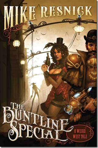 mike_resnick-buntinespecial