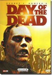 day-of-the-dead-movie-cover-small