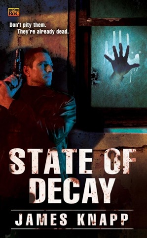 [StateOfDecayCover0[3].jpg]