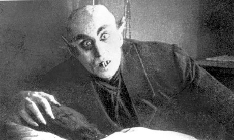 [Max-Schreck-Nosferatu-006[5].jpg]
