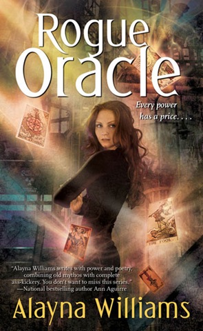 [rogue-oracle[4].jpg]