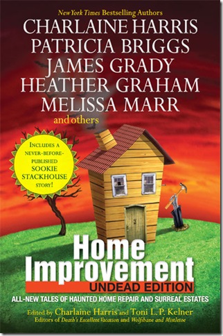 home-improvement-sm home-improvement-sm