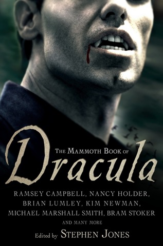 [mbodracula[4].jpg]