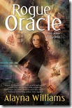rogue-oracle