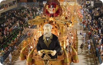 Carnaverne Carnaverne
