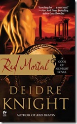 red-mortal1